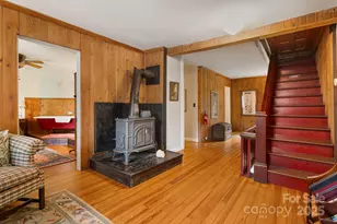 1186 Old US 70 Hwy, Black Mountain, NC 28711 - Photo 23