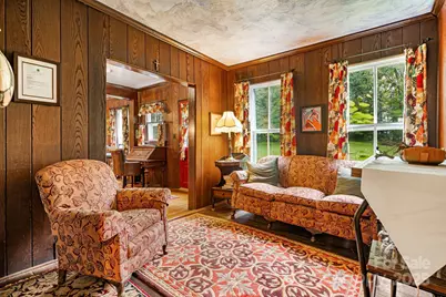 1186 Old US 70 Highway, Black Mountain, NC 28711 - Photo 13