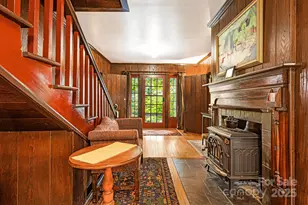 1186 Old US 70 Hwy, Black Mountain, NC 28711 - Photo 7