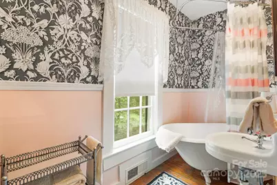 1186 Old US 70 Highway, Black Mountain, NC 28711 - Photo 27