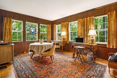 1186 Old US 70 Highway, Black Mountain, NC 28711 - Photo 15