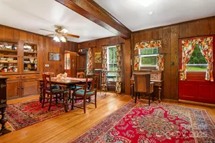 1186 Old US 70 Hwy, Black Mountain, NC 28711 - Photo 9