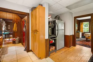 1186 Old US 70 Hwy, Black Mountain, NC 28711 - Photo 21