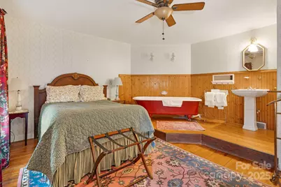 1186 Old US 70 Highway, Black Mountain, NC 28711 - Photo 33