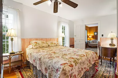 1186 Old US 70 Highway, Black Mountain, NC 28711 - Photo 37