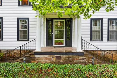 1186 Old US 70 Highway, Black Mountain, NC 28711 - Photo 3