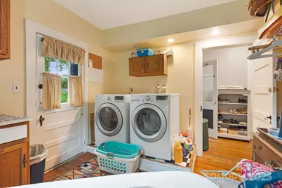 1186 Old US 70 Highway, Black Mountain, NC 28711 - Photo 41