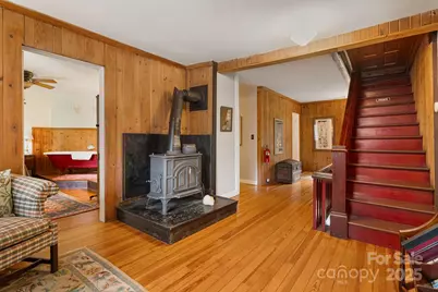 1186 Old US 70 Highway, Black Mountain, NC 28711 - Photo 23