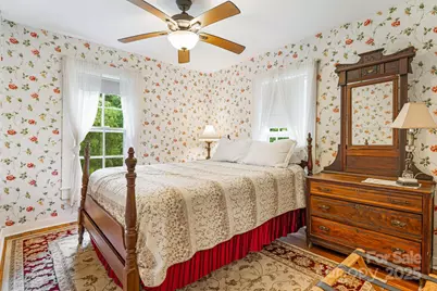 1186 Old US 70 Highway, Black Mountain, NC 28711 - Photo 39