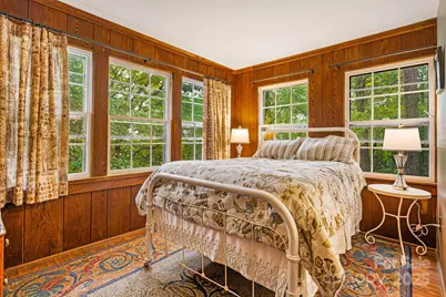 1186 Old US 70 Highway, Black Mountain, NC 28711 - Photo 31