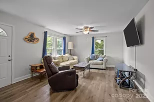 5371 Davidson Rd, Davidson, NC 28036 - Photo 3