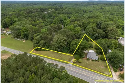 5371 Davidson Road, Davidson, NC 28036 - Photo 27