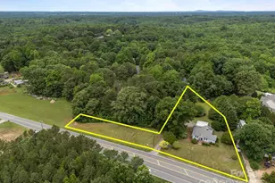 5371 Davidson Rd, Davidson, NC 28036 - Photo 27