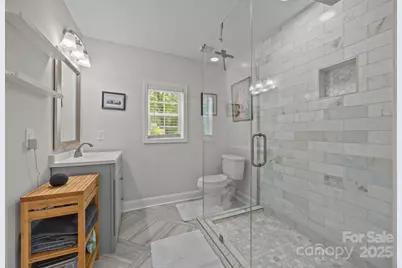 5371 Davidson Road, Davidson, NC 28036 - Photo 15