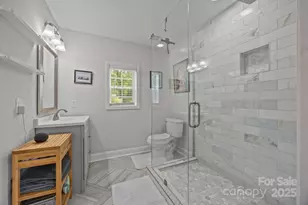 5371 Davidson Rd, Davidson, NC 28036 - Photo 15