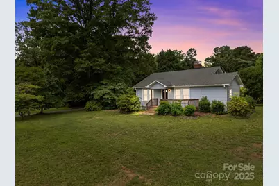 5371 Davidson Road, Davidson, NC 28036 - Photo 1