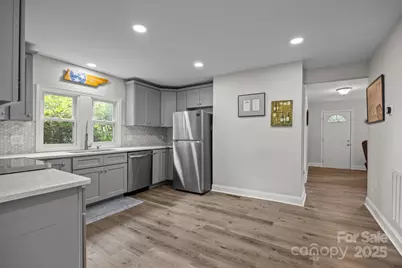 5371 Davidson Road, Davidson, NC 28036 - Photo 7