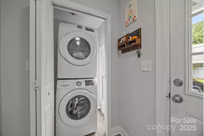 5371 Davidson Road, Davidson, NC 28036 - Photo 11