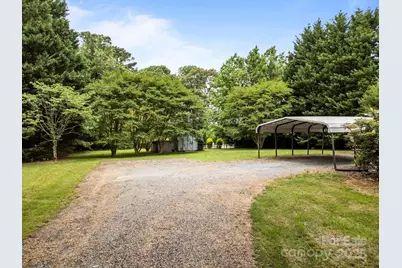 5371 Davidson Road, Davidson, NC 28036 - Photo 23