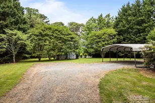 5371 Davidson Rd, Davidson, NC 28036 - Photo 23