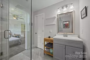 5371 Davidson Rd, Davidson, NC 28036 - Photo 17