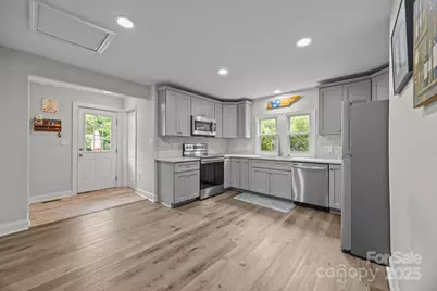 5371 Davidson Road, Davidson, NC 28036 - Photo 5