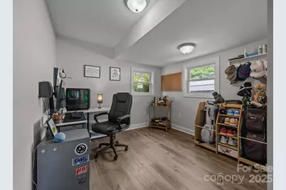 5371 Davidson Road, Davidson, NC 28036 - Photo 21