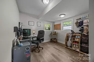 5371 Davidson Rd, Davidson, NC 28036 - Photo 21