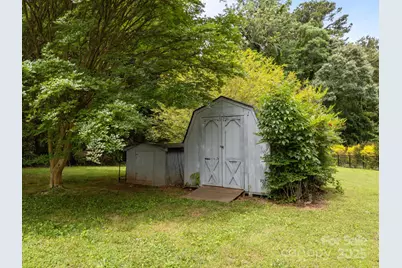 5371 Davidson Road, Davidson, NC 28036 - Photo 25