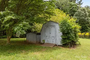 5371 Davidson Rd, Davidson, NC 28036 - Photo 25