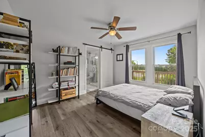 5371 Davidson Road, Davidson, NC 28036 - Photo 13