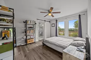 5371 Davidson Rd, Davidson, NC 28036 - Photo 13