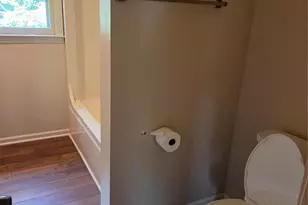 1203 Dudley Shoals Rd, Granite Falls, NC 28630 - Photo 21