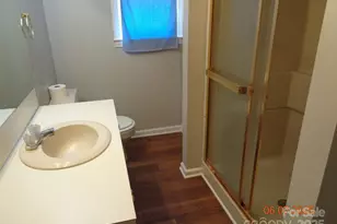 1203 Dudley Shoals Rd, Granite Falls, NC 28630 - Photo 25