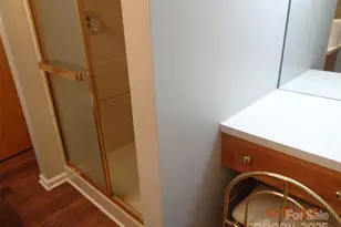 1203 Dudley Shoals Rd, Granite Falls, NC 28630 - Photo 27