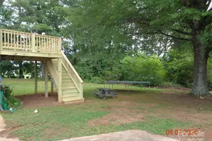 1203 Dudley Shoals Rd, Granite Falls, NC 28630 - Photo 3