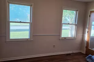 1203 Dudley Shoals Rd, Granite Falls, NC 28630 - Photo 17