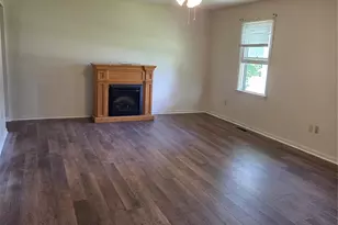 1203 Dudley Shoals Rd, Granite Falls, NC 28630 - Photo 9