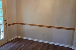 1203 Dudley Shoals Rd, Granite Falls, NC 28630 - Photo 15