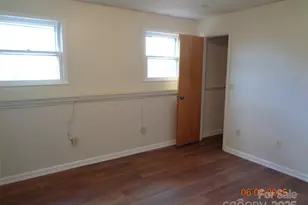 1203 Dudley Shoals Rd, Granite Falls, NC 28630 - Photo 31