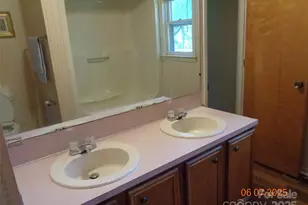 1203 Dudley Shoals Rd, Granite Falls, NC 28630 - Photo 19