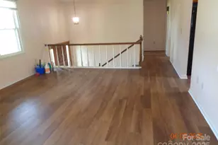 1203 Dudley Shoals Rd, Granite Falls, NC 28630 - Photo 7