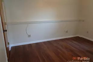 1203 Dudley Shoals Rd, Granite Falls, NC 28630 - Photo 29