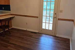 1203 Dudley Shoals Rd, Granite Falls, NC 28630 - Photo 13