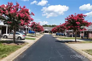 3870 Sage Ct, Denver, NC 28037 - Photo 1