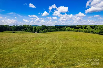 0000 Vinewood Road, Sherrills Ford, NC 28673 - Photo 5