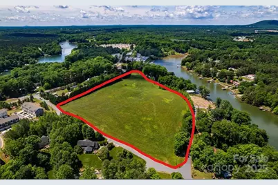 0000 Vinewood Road, Sherrills Ford, NC 28673 - Photo 13