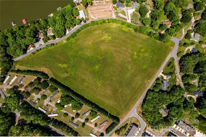 0000 Vinewood Road, Sherrills Ford, NC 28673 - Photo 7