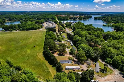 0000 Vinewood Road, Sherrills Ford, NC 28673 - Photo 9