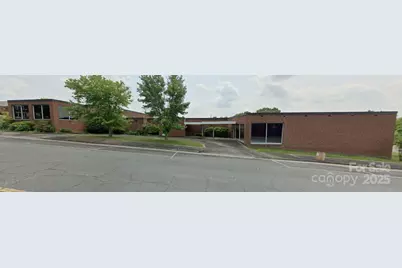 241 W North Street, Albemarle, NC 28001 - Photo 1